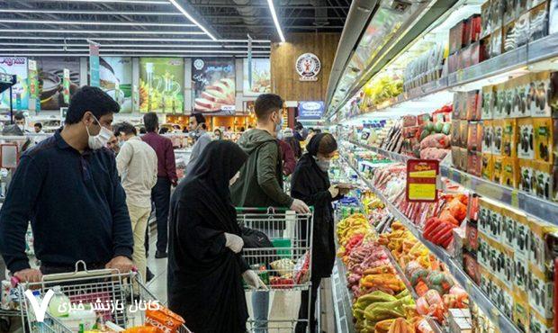 تأمین کالاهای اساسی و سوخت در خراسان رضوی بدون وقفه ادامه دارد