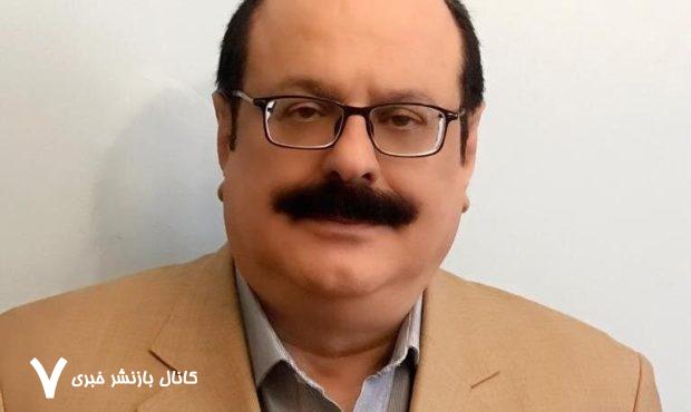 مقاوم سازی سازه های آتش دیده در انفجارات