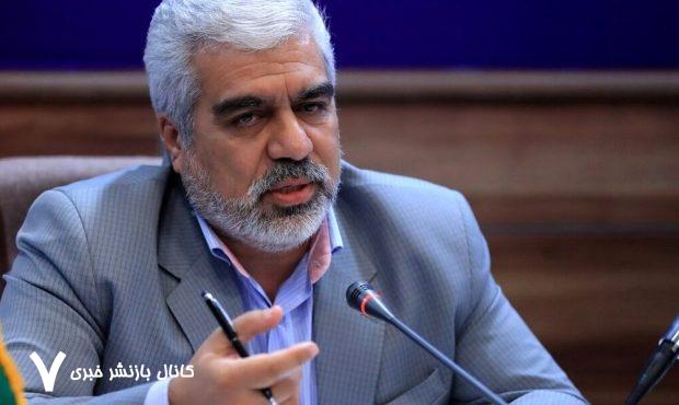 سگ‌گردانی جرمی مشهود است – خبرآنلاین