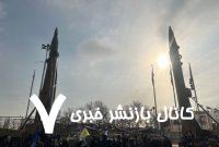 ببینید | توضیحاتی درباره دوربردترین موشک‌های کشور / آیا ایران توانایی هدف قراردادن جزیره دیگوگارسیا را دارد؟