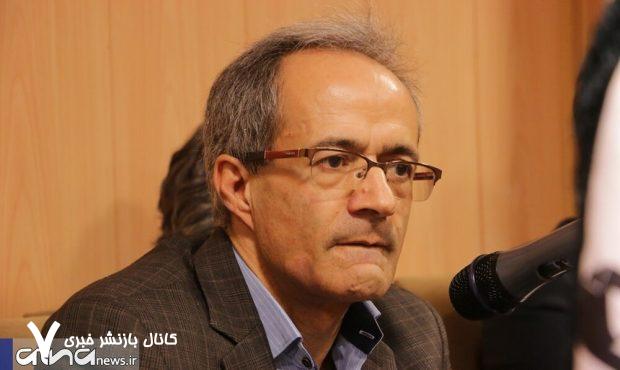 چهره پلید جنگ – خبرآنلاین