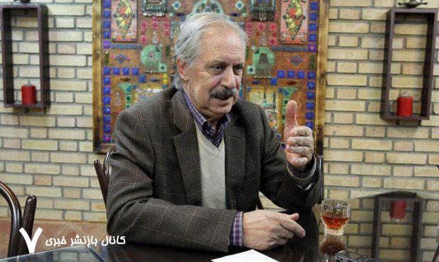 فرسایش اعتبار ترامپ در درگیری‌های خیابانی