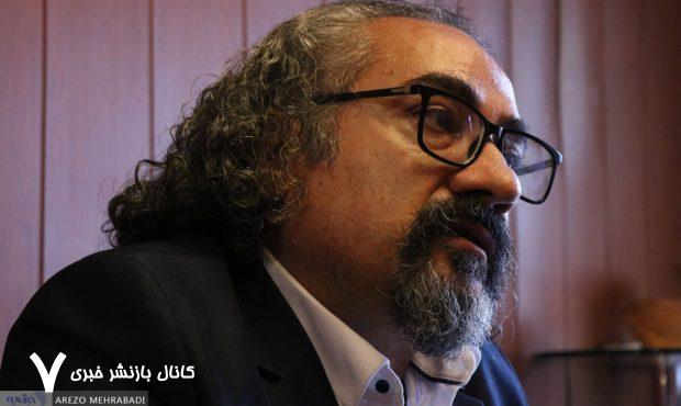 آقای اژه‌ای! سه ماه کشور را تعطیل کنید!