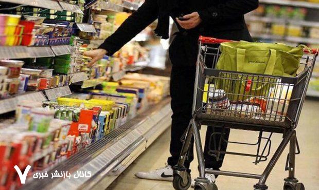 هشدار جدی به محتکران/ مردم با این شماره تماس بگیرند