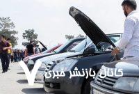 جهش سنگین قیمت‌ها در بازار خودرو/ آخرین قیمت پژو، شاهین، کوییک، پراید و سمند + جدول