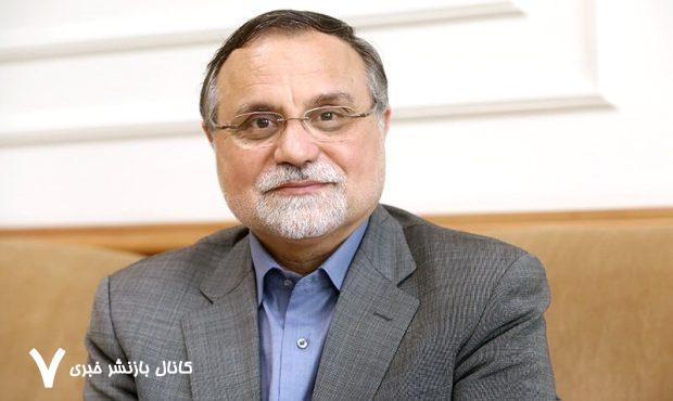 راهبرد جدید سیاست خارجی ایران؛ پیوند و هم‌افزایی میان پرونده‌های دیپلماتیک