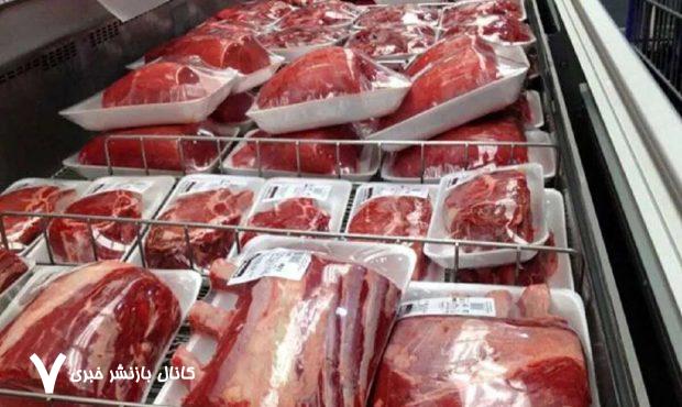 گوشت ۳۰۰ هزار تومانی به بازار بازگشت