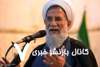 رئیس سازمان عقیدتی سیاسی ارتش: اگر بر فضای مجازی حاکم نباشیم…/ دشمن دنبال اشغال جغرافیای مجازی است