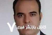 در صورت تقاضای قصاص قاتل الهه حسین‌نژاد پرداخت مابه‌التفاوت دیه متوجه کیست؟