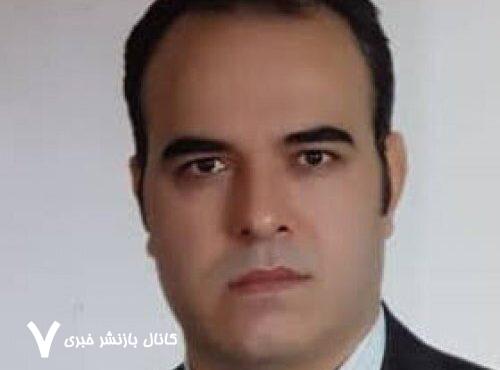 در صورت تقاضای قصاص قاتل الهه حسین‌نژاد پرداخت مابه‌التفاوت دیه متوجه کیست؟