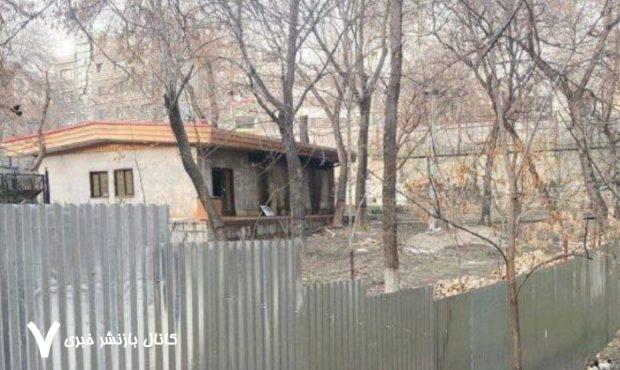 شهردار تهران دیروز می‌خواست در پارک‌ها مسجد بسازد، امروز مدرسه! / شهرداری دنبال تامین منفعت چه کسانی است؟