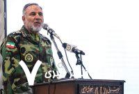 فرمانده ارشد ارتش: نیروهای مسلح هر تهدیدی را در کسری از زمان پاسخ می دهند/ آماده دفاع از کشور در برابر هر تهدیدی هستند