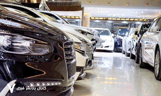 جهش سنگین قیمت‌ها در بازار خودرو/ آخرین قیمت پژو، سمند، شاهین، کوییک و دنا + جدول