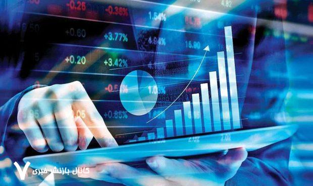 پیش بینی بورس فردا ۱۸ خرداد/ بازار سهام متزلزل شد؟