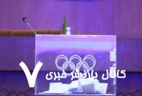 خواب زمستانی سرپرست فدراسیون سوارکاری برای برگزاری انتخابات/ عدم توجه عجیب وزارت ورزش! 