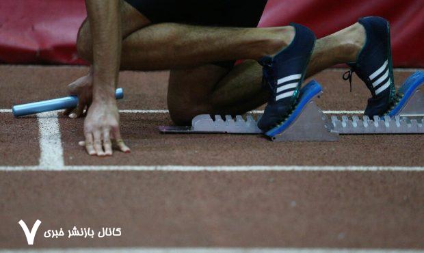 دستور وزیر ورزش برای بررسی دقیق اتفاق اخیر در دوومیدانی