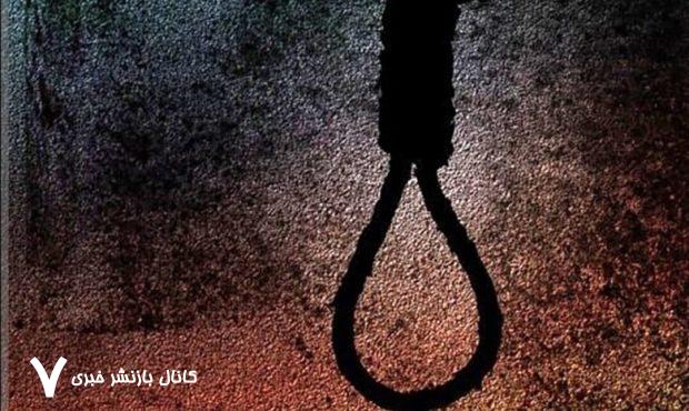 عباس کورکوری اعدام شد – خبرآنلاین