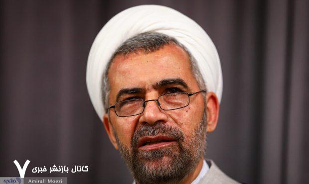 فرهنگ ایرانی، جنگ‌گریز، صلح‌طلب و دفاع کننده در برابر تهاجم