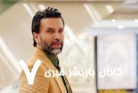محبوب‌ترین بازیکن ایرانی از دید واحدی نیکبخت