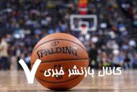 شب تاریخی اوکلاهاما در NBA شب تاریخی اوکلاهاما در NBA