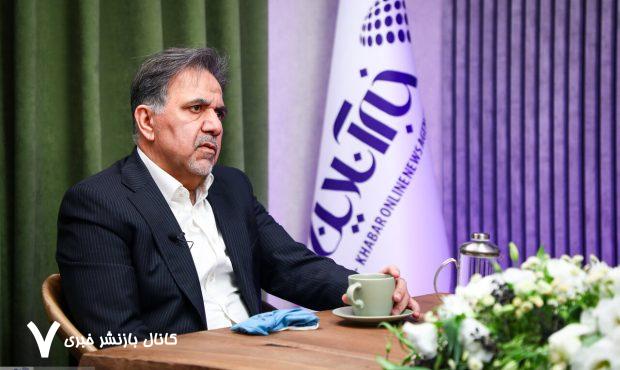 تجاوز آمریکا و بایدهای دفاع مشروع ایران