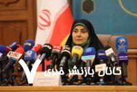خبر مهم وزیر راه برای مردم/ آغاز ثبت خسارت ساختمان‌های آسیب‌دیده در جنگ + اعلام جزییات
