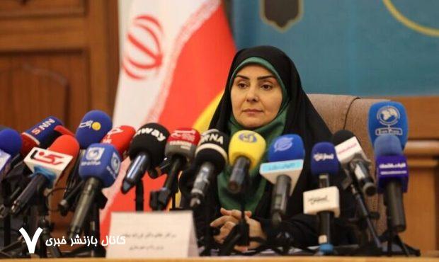 خبر مهم وزیر راه برای مردم/ آغاز ثبت خسارت ساختمان‌های آسیب‌دیده در جنگ + اعلام جزییات