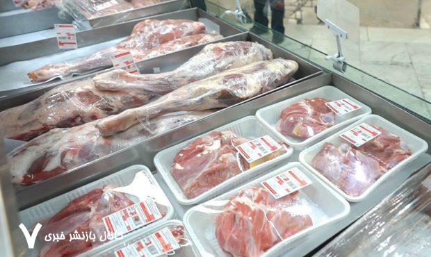 تولید سه شیفته صنایع گوشتی و پروتئینی برای استان‌های پر مصرف/ توزیع گوشت و مرغ با نرخ مصوب