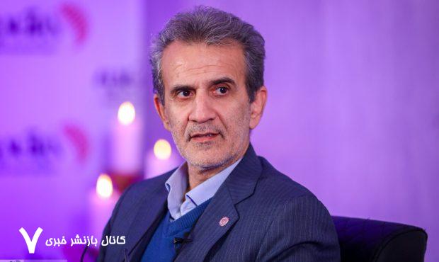 حال که نمی توانیم اعتیاد را از بین ببریم، فقر را کاهش دهیم/ بی‌خانمانی مشهود شده