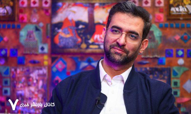 ردپای آذری‌جهرمی در قهرمانی استقلال؛ می‌خواستیم پاسخ توهین او را بدهیم!