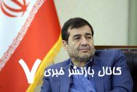 دنیامالی: ساخت پیست چوبی دوچرخه سواری را در اولویت بگذارید/ از مربیان روس شمشیربازی برای ایران طلا میخواهیم دنیامالی: ساخت پیست چوبی دوچرخه سواری را در اولویت بگذارید/ از مربیان روس شمشیربازی برای ایران طلا میخواهیم