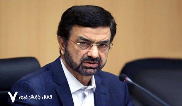 دور ششم مذاکرات ایران و آمریکا لغو می شود؟/ بررسی خروج از NPT در دستور کار جلسه فوق‌العاده کمیسیون امنیت ملی