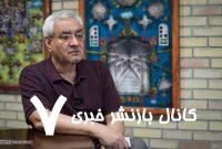 ببینید| احتمال شکست مذاکرات ایران و آمریکا از نگاه اصغرزاده/ به تندروها تذکر داده شده است