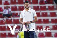 پیشنهاد جدید پرسپولیس برای پدیده لیگ برتر