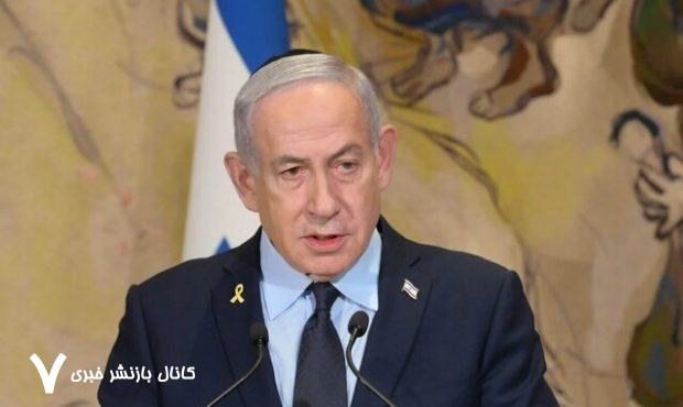 هاآرتص: نتانیاهو زیاد حرف می‌زند؛ اسرائیل نمی‌تواند به ایران حمله کند