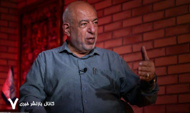ببینید| رونمایی از قیمت واقعی برق/ چیت‌چیان: مشکل ناترازی از این‌جا شروع شد