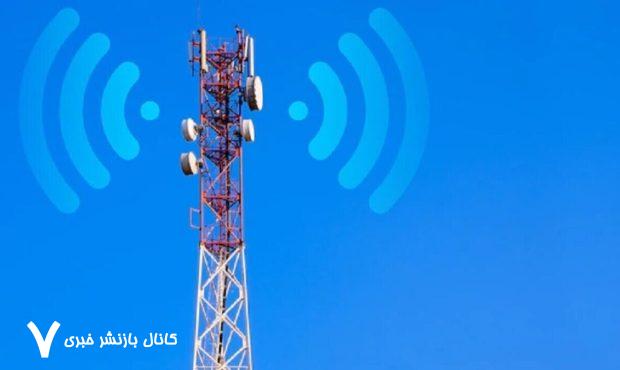 وعده «اینترنت با کیفیت در راه است»