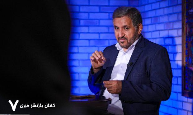 ماجرای ۱۴ سکه برای مهریه چیست؟/ مرد تا آخر عمر باید مهریه بدهد