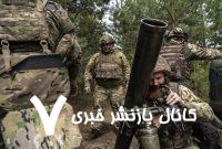 ادعای سناتورهای آمریکایی؛ پوتین آماده جنگ بیشتر می‌شود