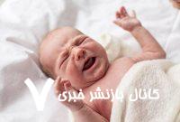 دردسر ثبت‌ احوال با نام‌های عجیب؛ چرا ثبت احوال اجازه ثبت بعضی از نام‌ها را نمی‌دهد؟