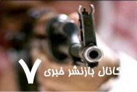 ببینید | ناآرامی در اقلیم کردستان؛ تیراندازی به دادگاه اربیل و درگیری با نیروهای امنیتی