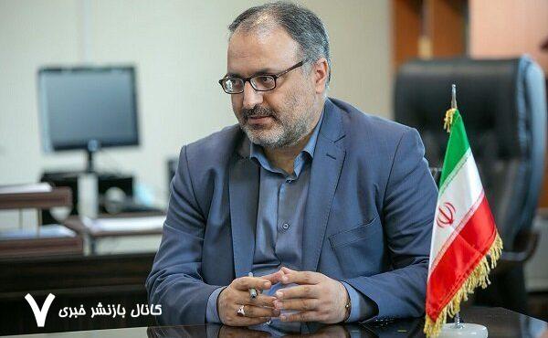 حدود ۳۷ درصد از پرونده های شورای حل اختلاف به سازش منجر شد