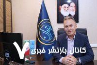همکاری رسانه‌ای رادیو تهران با اسپوتنیک؛ گامی در مسیر دیپلماسی رسانه‌ای بین‌المللی