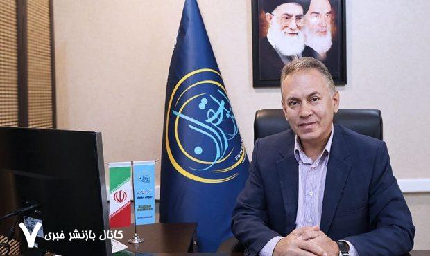 همکاری رسانه‌ای رادیو تهران با اسپوتنیک؛ گامی در مسیر دیپلماسی رسانه‌ای بین‌المللی