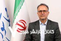 اصلاح قوانین، کلید مبارزه با فساد از ریشه