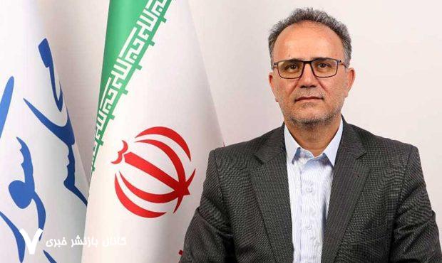 اصلاح قوانین، کلید مبارزه با فساد از ریشه