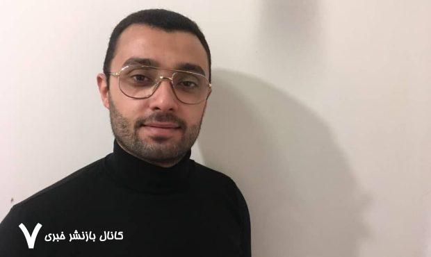 طنزی تلخ به نام هوش مصنوعی در ایران