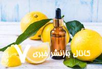 جنگ با پیری زودرس با این میوه معجزه آسا و محبوب ایرانی ها/ خواص درمانی لیمو ترش در سم زدایی از بدن، کاهش وزن و سلامت قلب