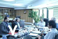 تامین ۴۰ میلیارد تومان برای تکمیل مرکز داده پشتیبان دانشگاه علوم پزشکی سمنان