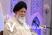 ایده جدید علم الهدی برای ترغیب جوانان با استفاده از ظرفیت بسیج/ باید نسل جوان را در مسیر انقلاب حفظ کرد
